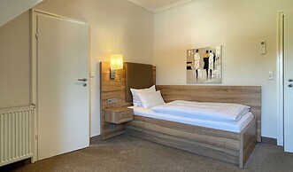 Hotel Noltmann Peters