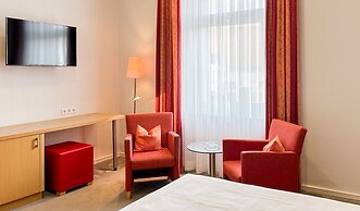 Hotel Noltmann Peters