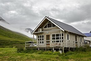 Korpudalur