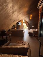 Aj Termas Hotel Iraí