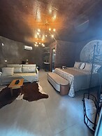 Aj Termas Hotel Iraí