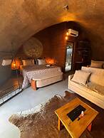 Aj Termas Hotel Iraí