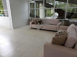 Aj Termas Hotel Iraí