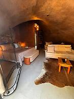 Aj Termas Hotel Iraí