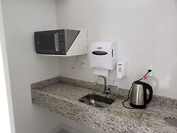 Aj Termas Hotel Iraí