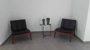 Aj Termas Hotel Iraí