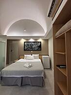 Aj Termas Hotel Iraí