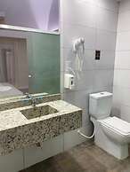 Aj Termas Hotel Iraí