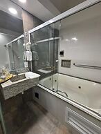 Aj Termas Hotel Iraí