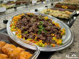 Aj Termas Hotel Iraí