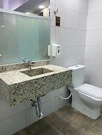 Aj Termas Hotel Iraí