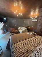 Aj Termas Hotel Iraí