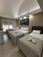 Aj Termas Hotel Iraí