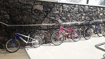 Aj Termas Hotel Iraí