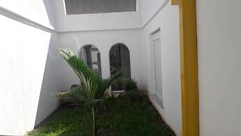 Aj Termas Hotel Iraí