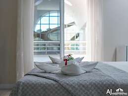 Aj Termas Hotel Iraí