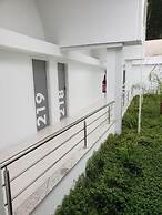 Aj Termas Hotel Iraí