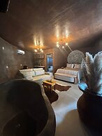 Aj Termas Hotel Iraí