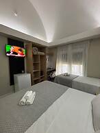 Aj Termas Hotel Iraí