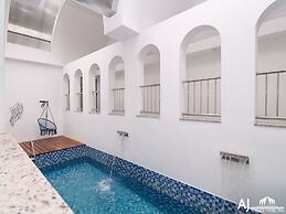 Aj Termas Hotel Iraí