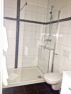 Suitenhotel Dependance Laterne