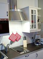 Suitenhotel Dependance Laterne