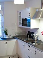 Suitenhotel Dependance Laterne