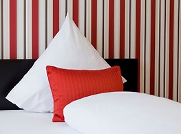 Suitenhotel Dependance Laterne