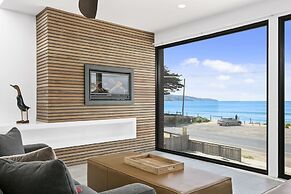 Apollo Bay Beach House