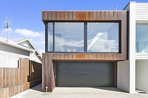 Apollo Bay Beach House