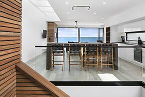 Apollo Bay Beach House