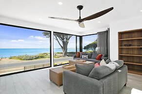 Apollo Bay Beach House