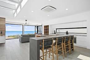 Apollo Bay Beach House