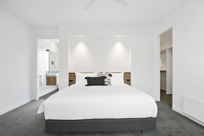 Apollo Bay Beach House