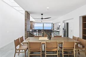 Apollo Bay Beach House