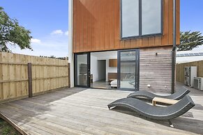 Apollo Bay Beach House