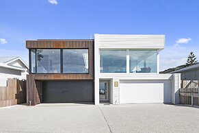 Apollo Bay Beach House