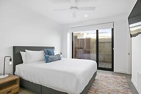 Apollo Bay Beach House