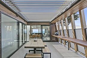 Apollo Bay Beach House