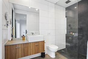 Apollo Bay Beach House