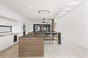 Apollo Bay Beach House