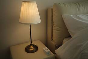 SJ Tailored Serviced APT 3min Walk From Seoul STN