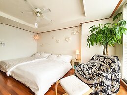 SJ Tailored Serviced APT 3min Walk From Seoul STN