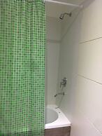 Modern Studios in Palermo