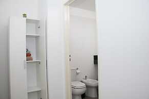 Modern Studios in Palermo