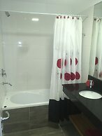 Modern Studios in Palermo