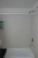 Modern Studios in Palermo