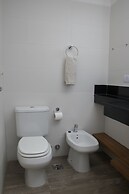 Modern Studios in Palermo