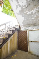 BS Tailored Serviced Home Near Gyeongbokgung