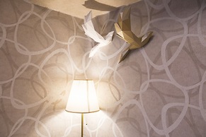 BS Tailored Serviced Home Near Gyeongbokgung